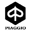 Piaggio